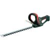 Häcksax 18V AHS 18-65 V Utan Batteri METABO Utan Batteri – miniatyr 1
