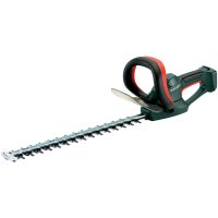 Häcksax 18V AHS 18-65 V Utan Batteri METABO