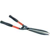HÄCKSAX 57 CM (2 pack) BAHCO