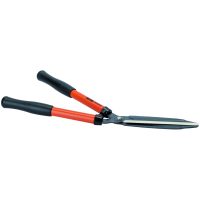 HÄCKSAX 58 CM (6 pack) BAHCO