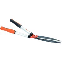 HÄCKSAX ALUMINIUM 54 CM (2 pack) BAHCO