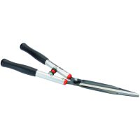 HÄCKSAX ALUMINIUM 55 CM (2 pack) BAHCO