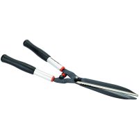 HÄCKSAX ALUMINIUM 57 CM (2 pack) BAHCO