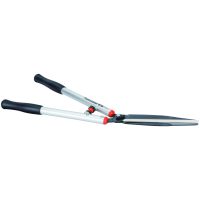 HÄCKSAX ALUMINIUM 60 CM (2 pack) BAHCO
