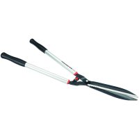 HÄCKSAX ALUMINIUM 73 CM (2 pack) BAHCO