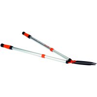 HÄCKSAX ALUMINIUM 79-104 CM (2 pack) BAHCO