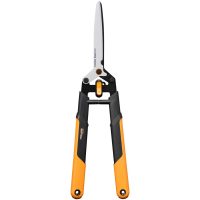 HÄCKSAX HSX96 FISKARS X-SERIES DUAL ACTION