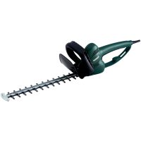 Häcksaxar METABO