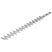 Häcksaxkniv 450 mm replika passar hsa 86 STIHL