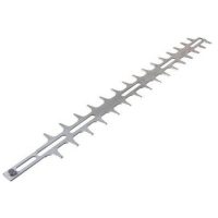 Häcksaxkniv 615 mm