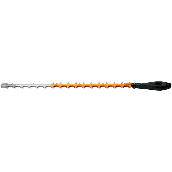 Häcktrimmer BCL111 Med Batteri BAHCO Med Batteri – bild 9