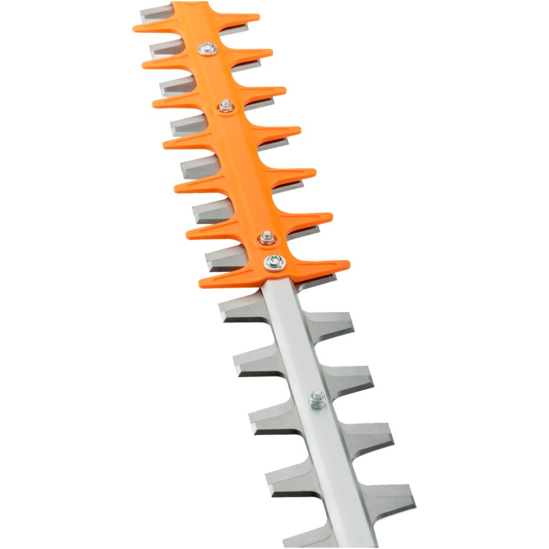 Häcktrimmer BCL111 Med Batteri BAHCO Med Batteri – bild 7