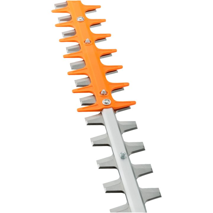 Häcktrimmer BCL111 Med Batteri BAHCO Med Batteri – bild 7