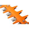 Häcktrimmer BCL111 Med Batteri BAHCO Med Batteri – miniatyr 5