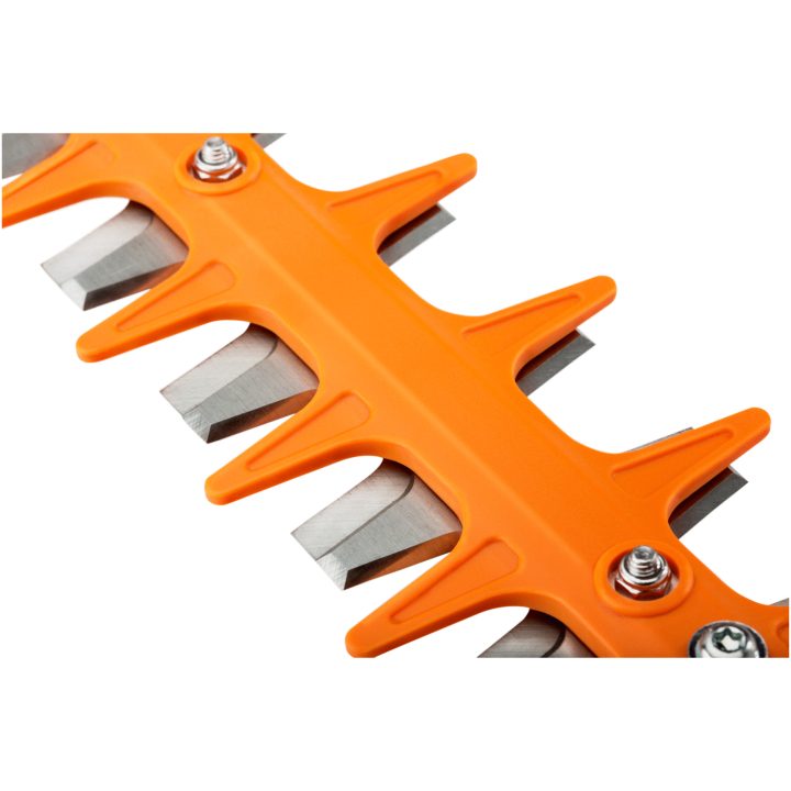 Häcktrimmer BCL111 Med Batteri BAHCO Med Batteri – bild 5