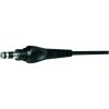 Häcktrimmer BCL111 Med Batteri BAHCO Med Batteri – miniatyr 3