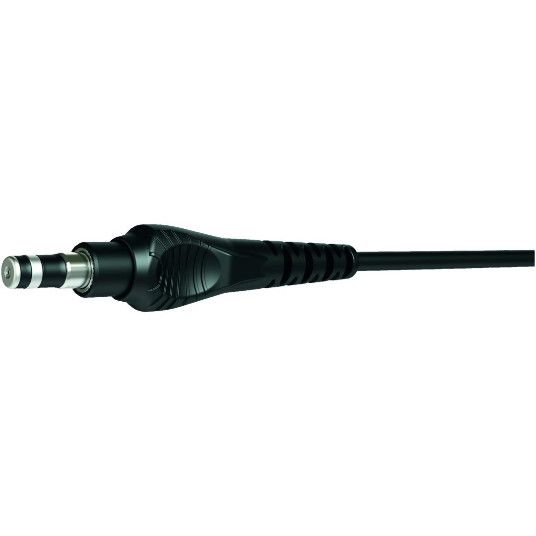 Häcktrimmer BCL111 Med Batteri BAHCO Med Batteri – bild 3