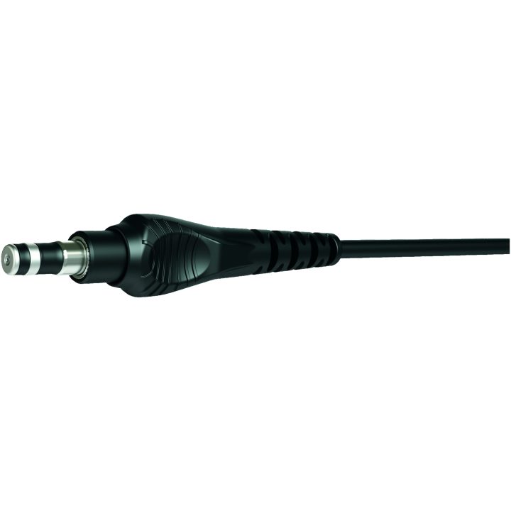 Häcktrimmer BCL111 Med Batteri BAHCO Med Batteri – bild 3