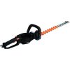 Häcktrimmer BCL111 Med Batteri BAHCO Med Batteri – miniatyr 1