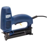 Häftpistol El R606 RAPID