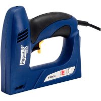 Häftpistol Elektrisk ESN 530 RAPID