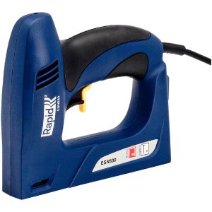 Häftpistol Elektrisk ESN 530 RAPID