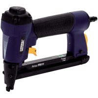 Häftpistol Ps111 Pneumatic RAPID