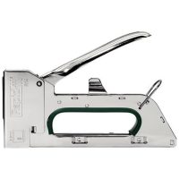 HÄFTPISTOL R14