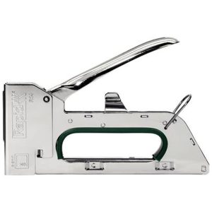 HÄFTPISTOL R14