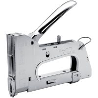 HÄFTPISTOL R28
