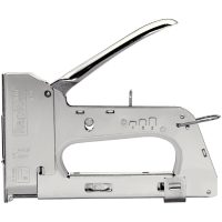 HÄFTPISTOL R36
