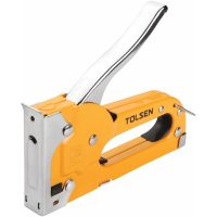 Häftpistol TOLSEN