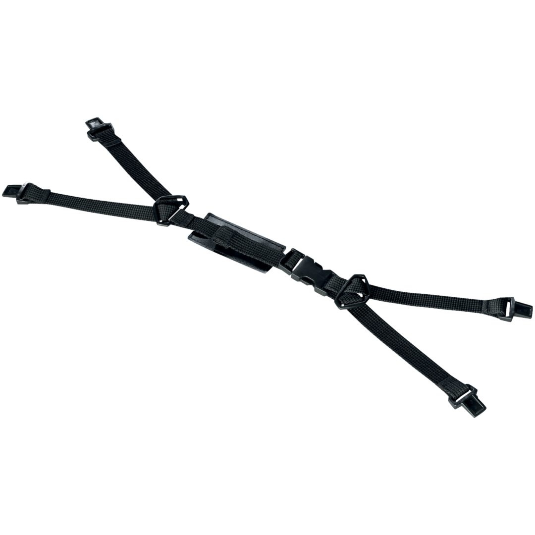 Hakband 4-punkts till Pheos HAKBAND 4-PUNKTS 9790021