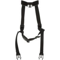 Hakband SecureFit X5-P4PTCS1 3M