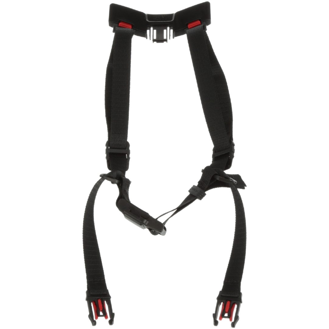 Hakband SecureFit X5-P4PTCS2 3M HAKBAND X5-P4PTCS2 PREMIUM