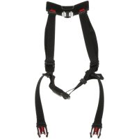Hakband SecureFit X5-P4PTCS2 3M