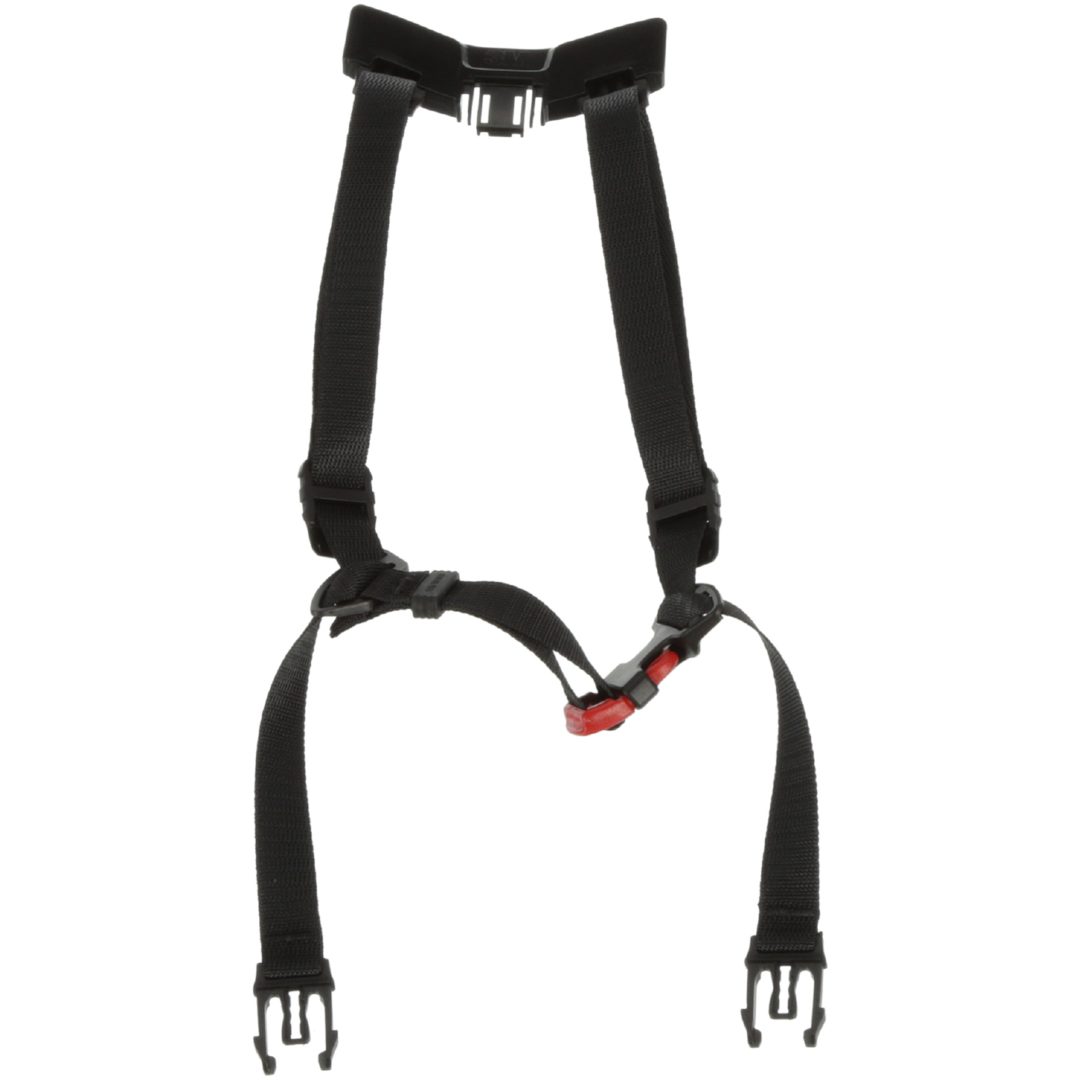 Hakband SecureFit X5-S4PTCS1 3M HAKBAND X5-S4PTCS1 STANDARD