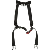 Hakband SecureFit X5-S4PTCS1 3M