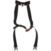 Hakband SecureFit X5-S4PTCS2 3M