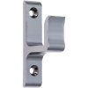 Hake Fix 338D DUBBELHAKE 338/27 KROM PP – miniatyr 1