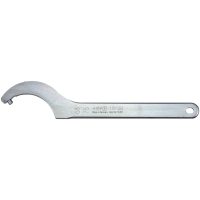 Haknyckel 1810BD AMF