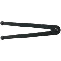 Haknyckel 758 / 759 AMF