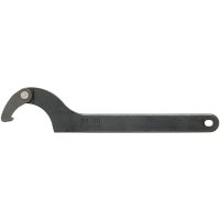 Haknyckel 775 AMF