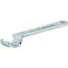 Haknyckel 90-155 Mm BAHCO 90-155 Mm – miniatyr 1