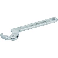 Haknyckel 90-155 Mm BAHCO