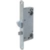 Hakregellås 310, 311 Connect ASSA LÅSHUS 310-50 CONNECT VÄNSTER – miniatyr 1