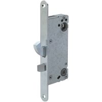 Hakregellås 310, 311 Connect ASSA
