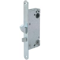 Hakregellås 410, 411 Connect ASSA