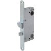 Hakregellås 410, 411 Connect ASSA LÅSHUS 410-50 CONNECT VÄNSTER – miniatyr 3