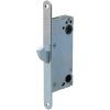 Hakregellås 410, 411 Connect ASSA LÅSHUS 410-50 CONNECT VÄNSTER – miniatyr 2